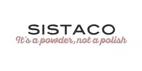 Sistaco